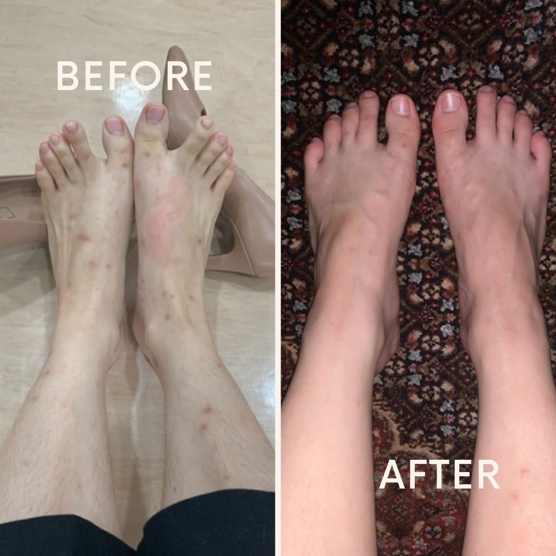 The Dream Team - HA & Retinol Balm