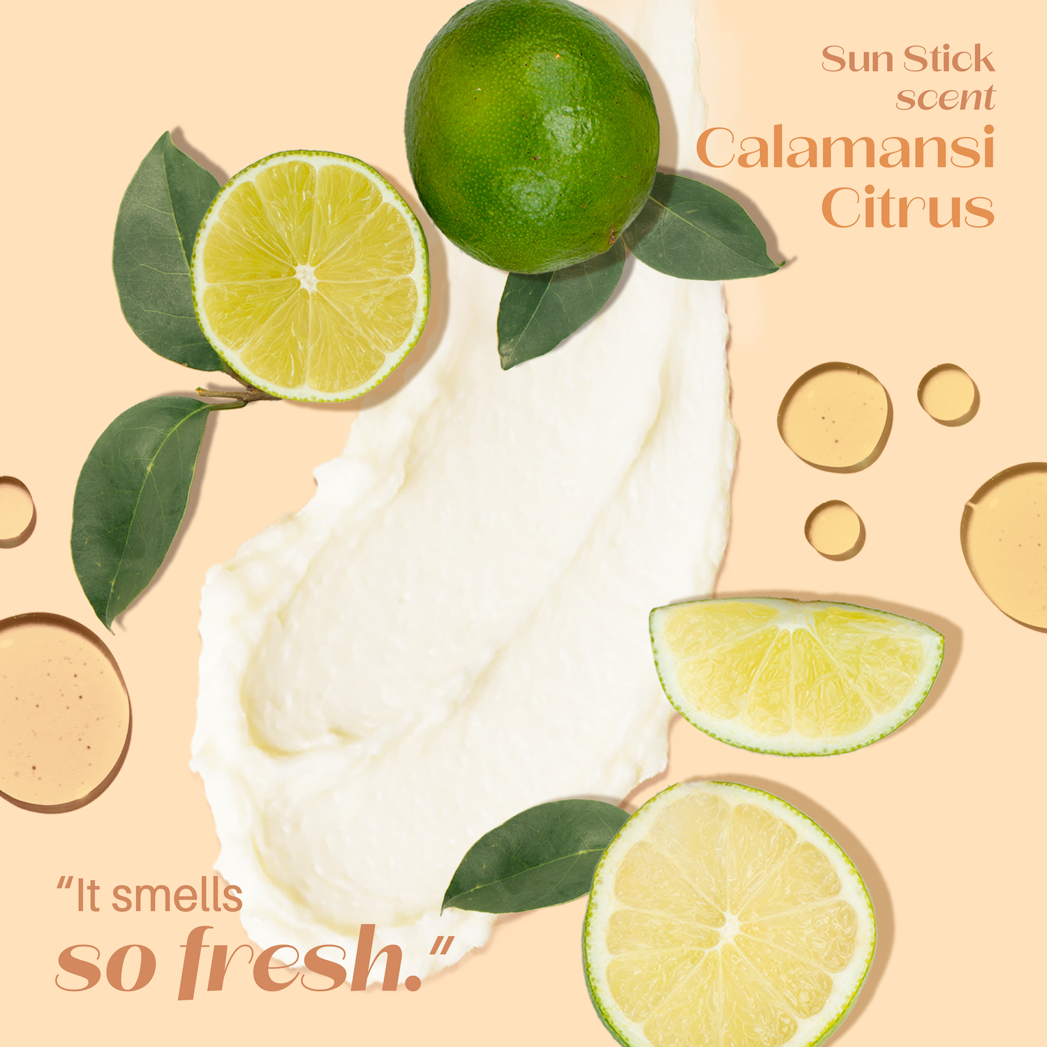 Stick Trio - HA, Retinol, Sun Stick - Ulu Soleil