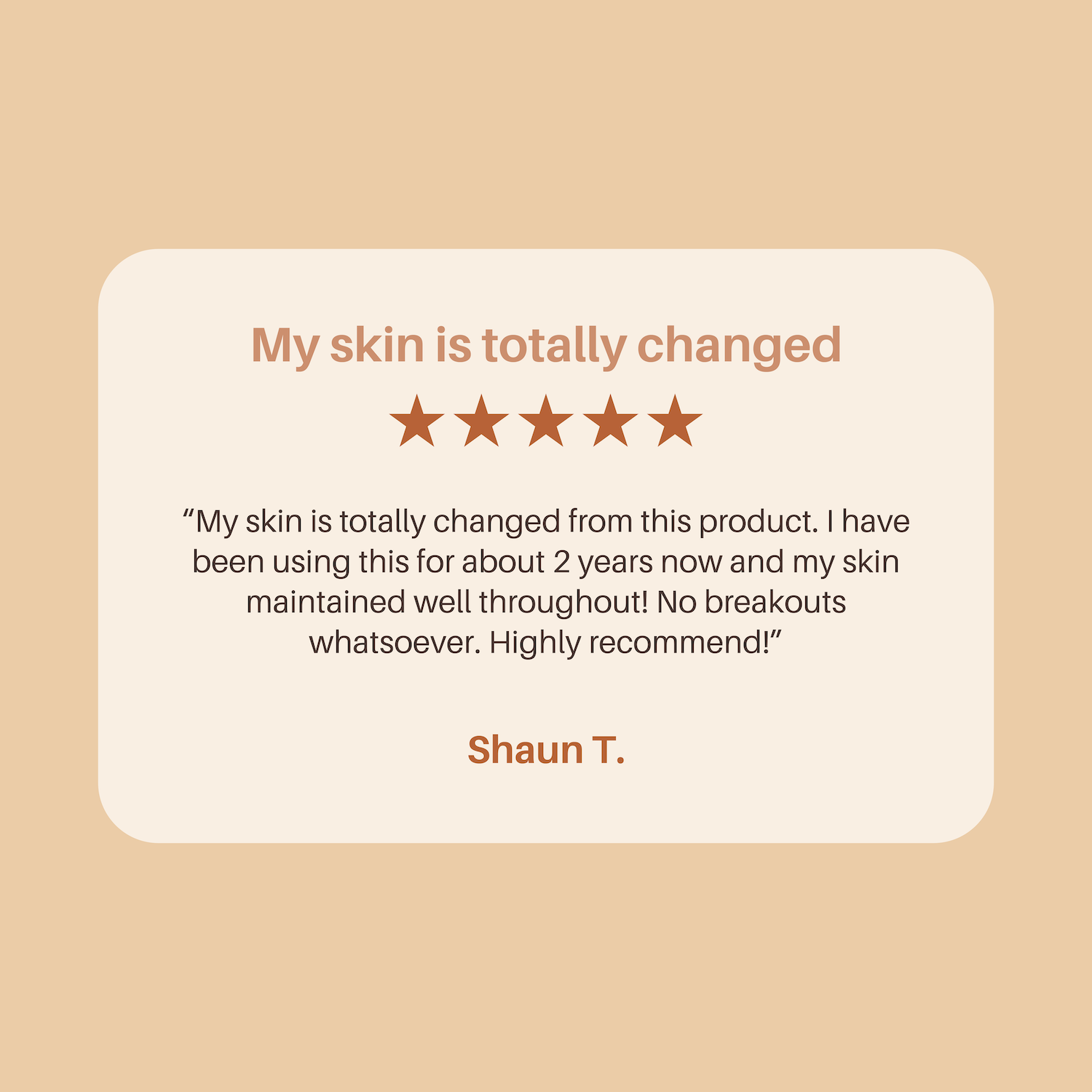 Sun Stick SPF50++++ Sunscreen with Niacinamide - Ulu Soleil