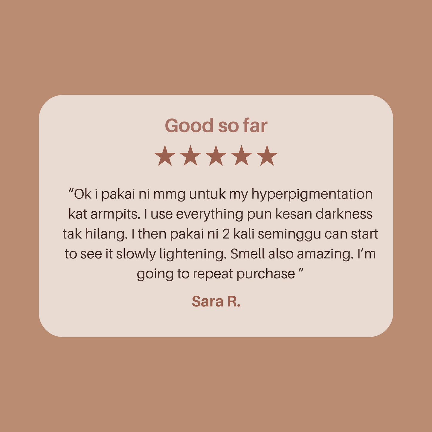 Coco-Latte KP Scrub - Ulu Soleil