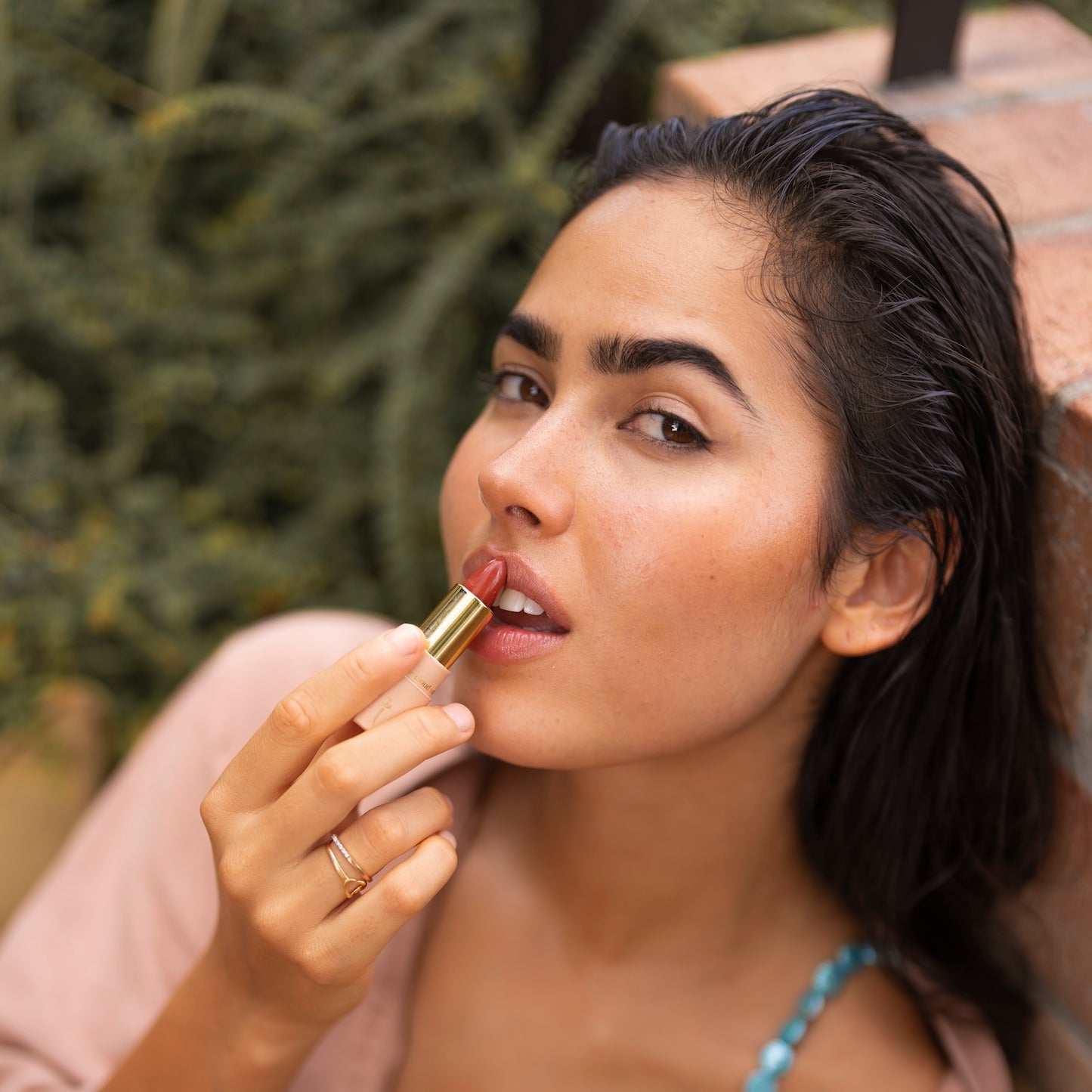 Lip Peptide Balm SPF 50+++ Bundle - SAVE 20%