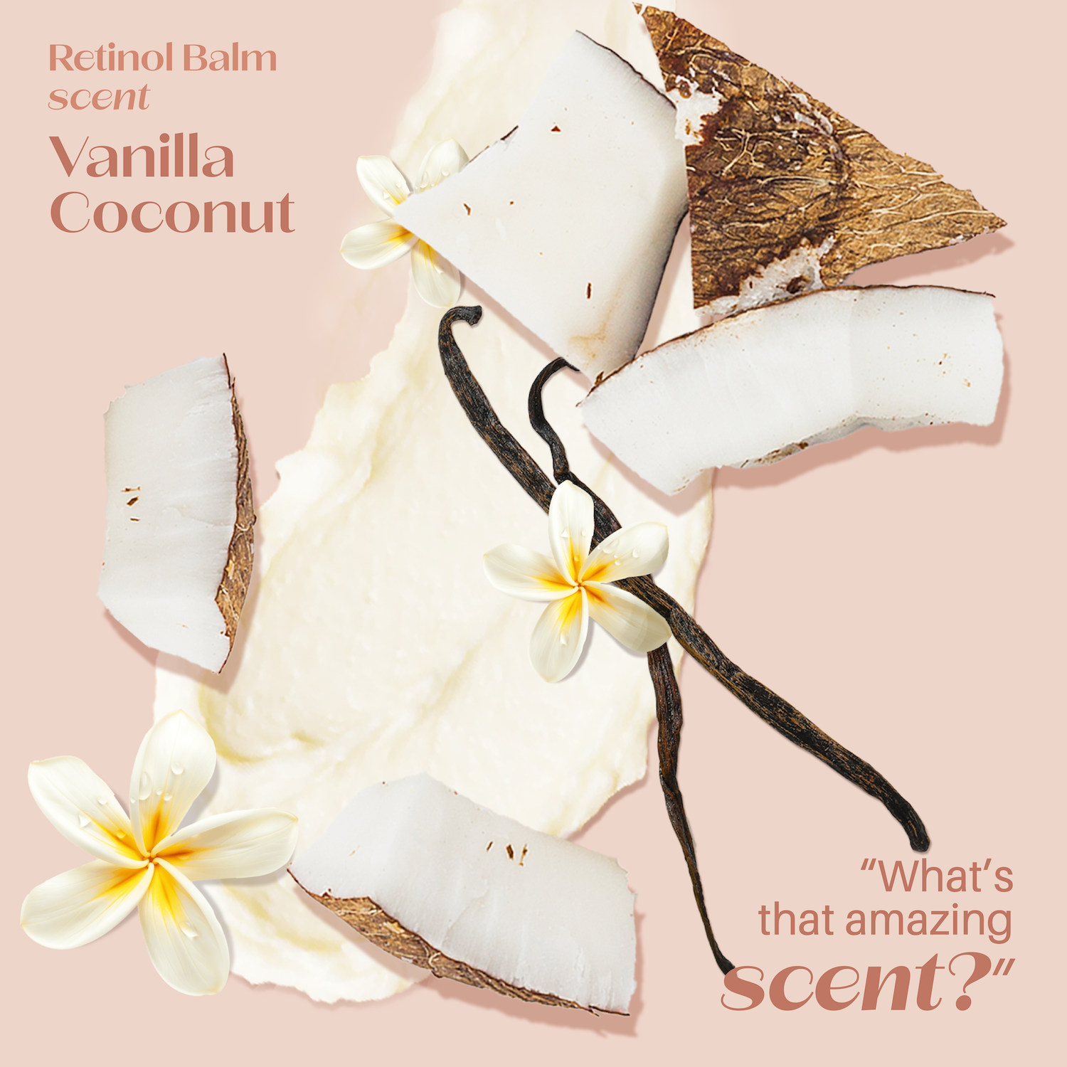 KP Kit - AHA Scrub & Retinol Bundle - Ulu Soleil