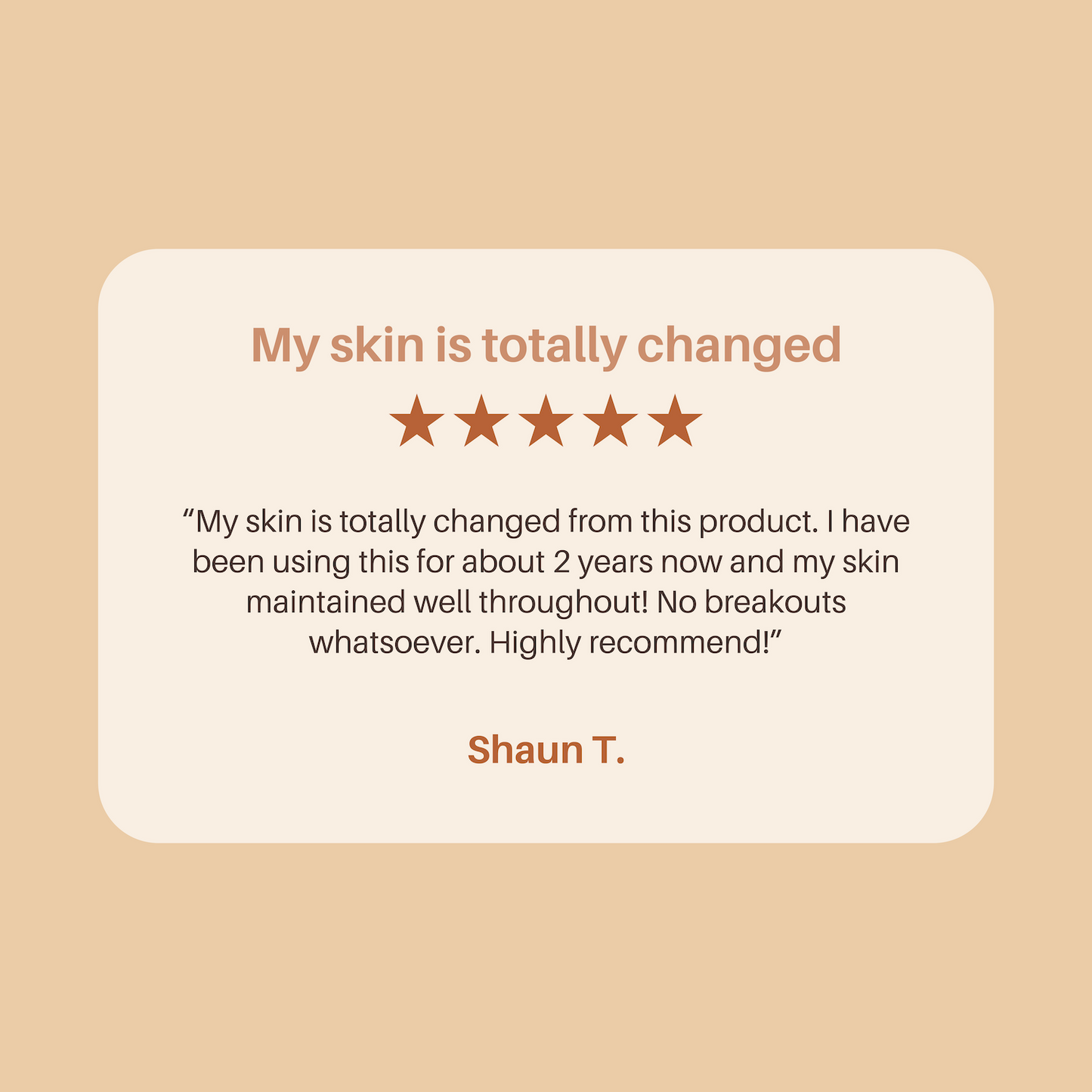 Sun Stick SPF50++++ Sunscreen with Niacinamide - Ulu Soleil